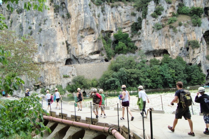 Village Camps International Summer Camp Ard&egrave;che, France 2019-07-26 https://www.villagecamps.com/journals_admin/images/290-37-July 18 31020080321.jpg